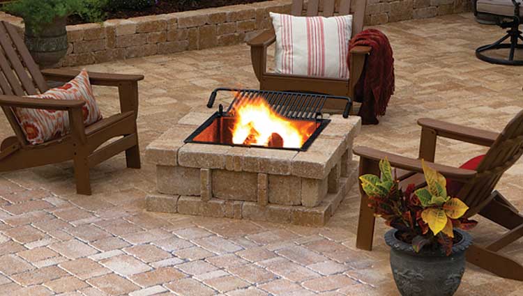 Gallery image 4 — landscape supply for contractors near me