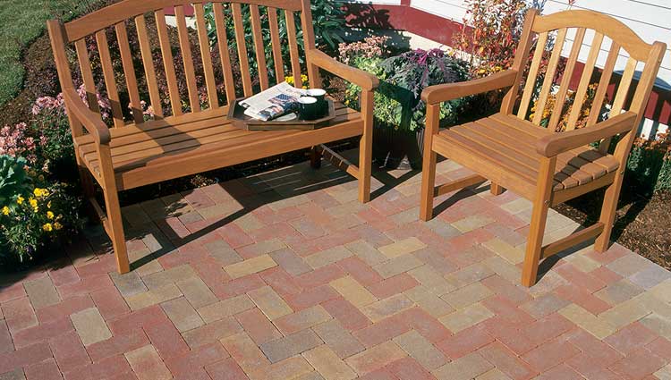 landscape supply for contractors near me