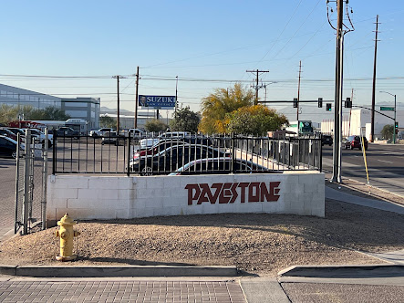 Gallery image 2 — landscape supply for contractors near me