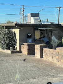Gallery image 3 — landscape supply for contractors near me