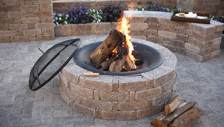Gallery image 6 — landscape supply for contractors near me