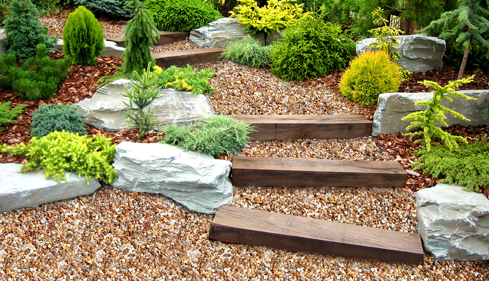 Gallery image 5 — landscape supply for contractors near me