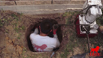 Gallery image 2 — crawl space repair Texas