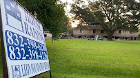 Gallery image 3 — crawl space repair Texas