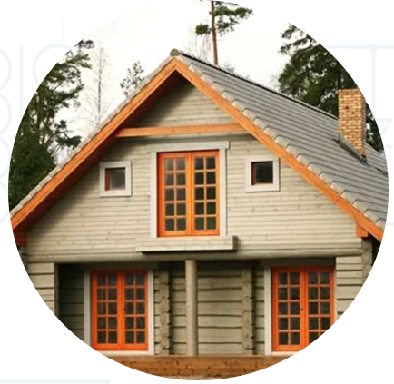 About commercial foundation repair Hy-Tech Foundation Repair