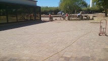 Gallery image 2 — licensed paver installer near me