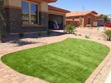 Gallery image 7 — licensed paver installer near me