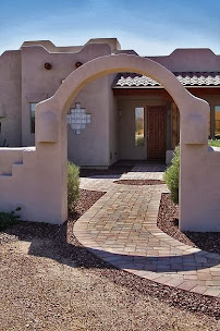 About licensed paver installer near me