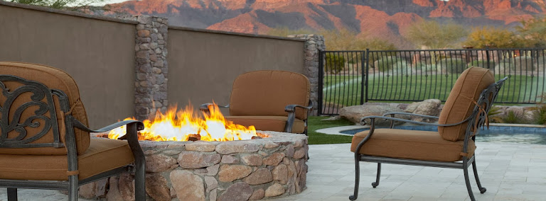 Gallery image 3 — licensed paver installer near me