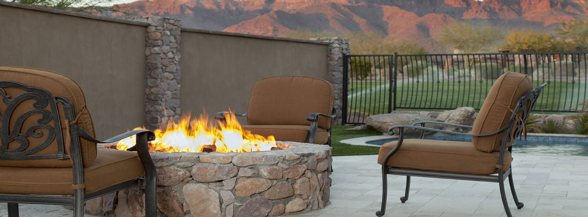 Gallery image 5 — licensed paver installer near me