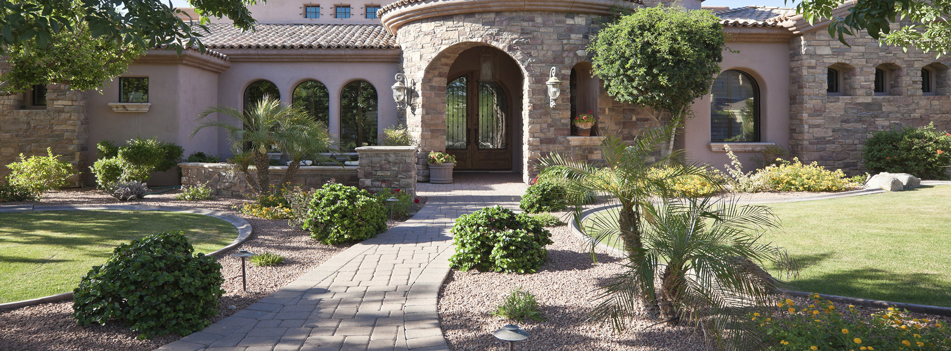 Gallery image 4 — licensed paver installer near me