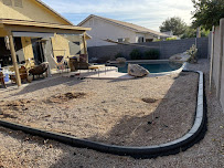 Gallery image 5 — irrigation repair AZ