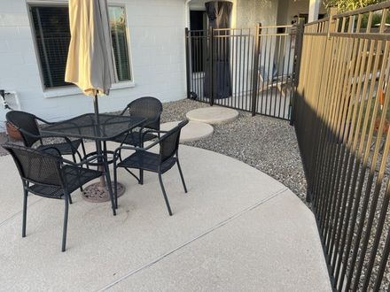 Gallery image 6 — irrigation repair AZ