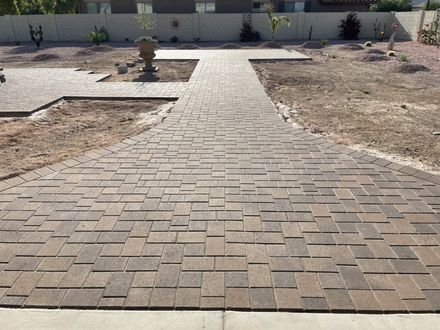 Gallery image 8 — irrigation repair AZ