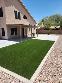 Gallery image 3 — irrigation repair AZ