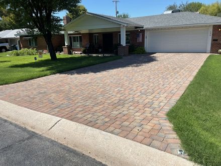 Gallery image 1 — irrigation repair AZ