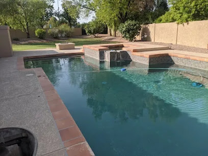 Gallery image 2 — irrigation repair AZ