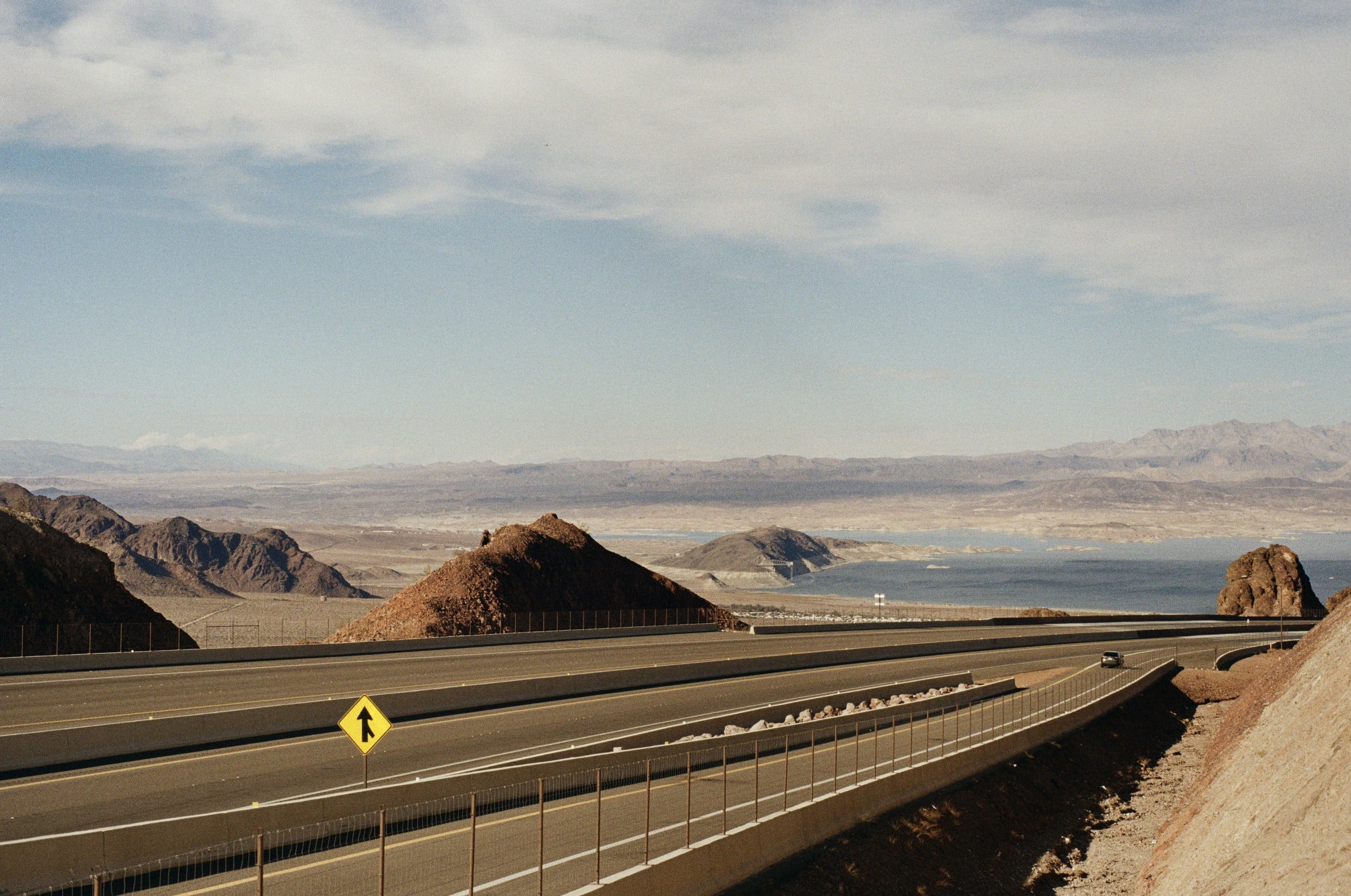 Gallery image 9 — alternative delivery pavement projects El Paso