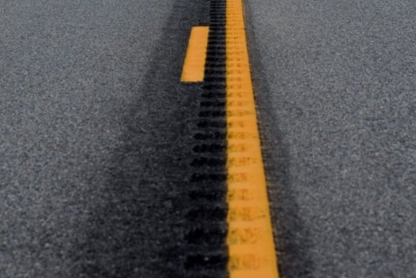 Gallery image 7 — alternative delivery pavement projects El Paso