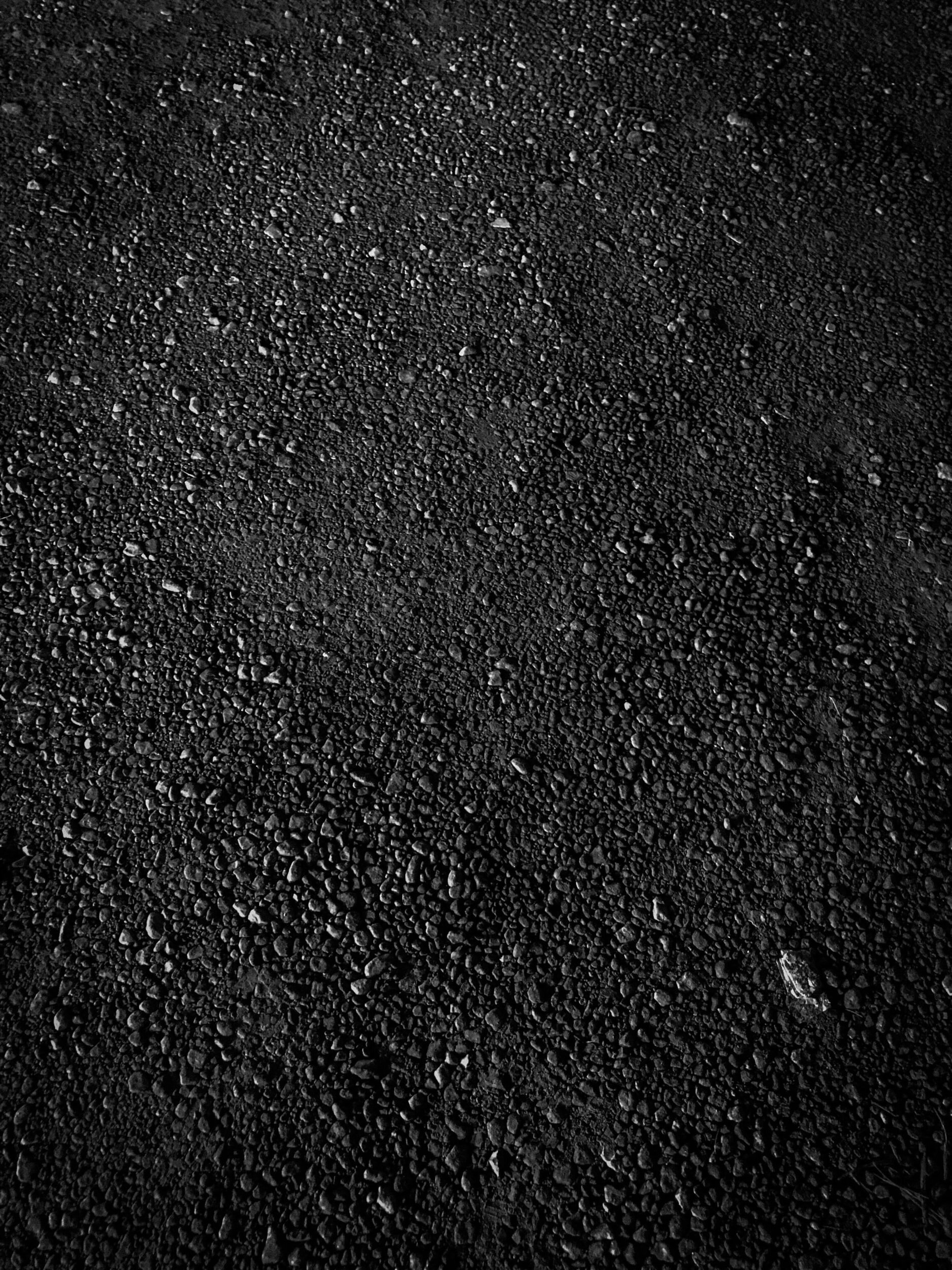 Gallery image 5 — alternative delivery pavement projects El Paso