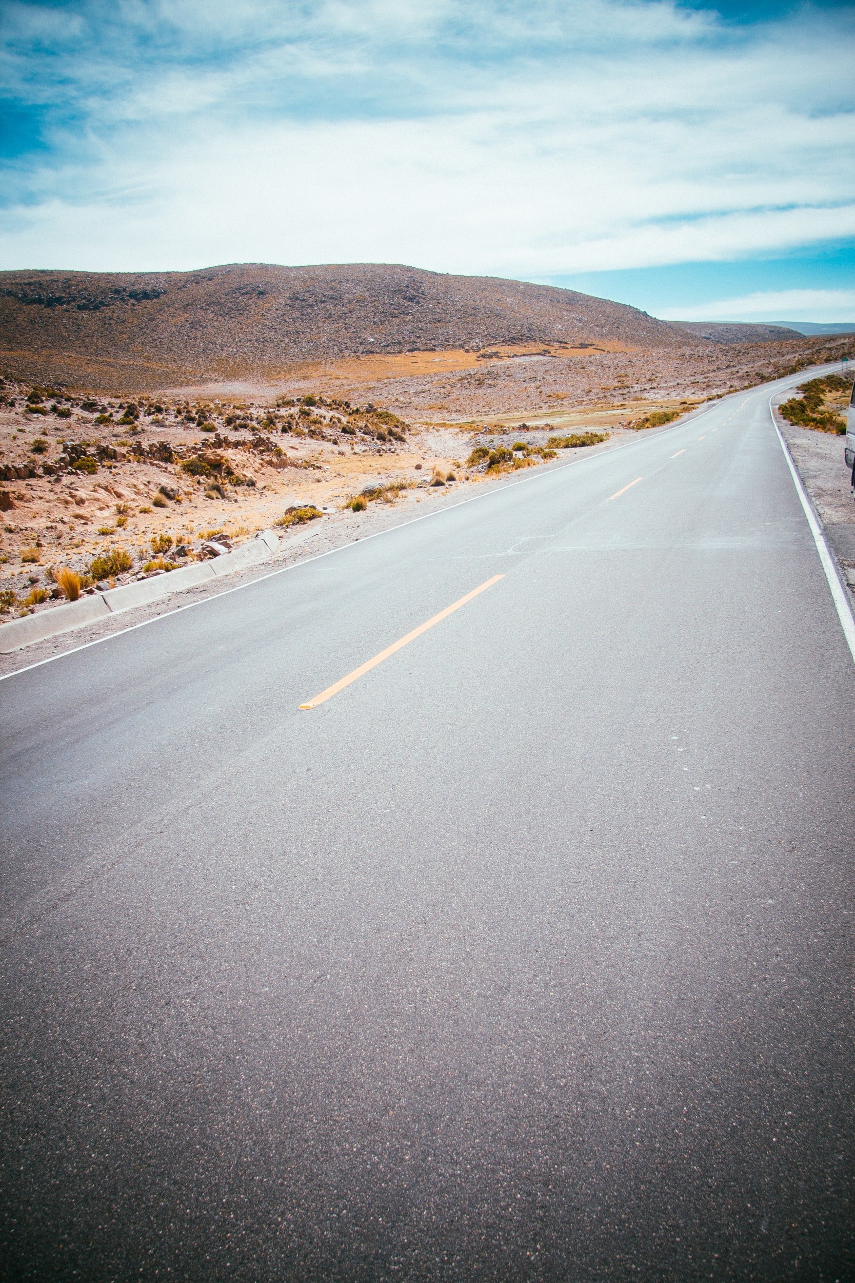 Gallery image 4 — alternative delivery pavement projects El Paso