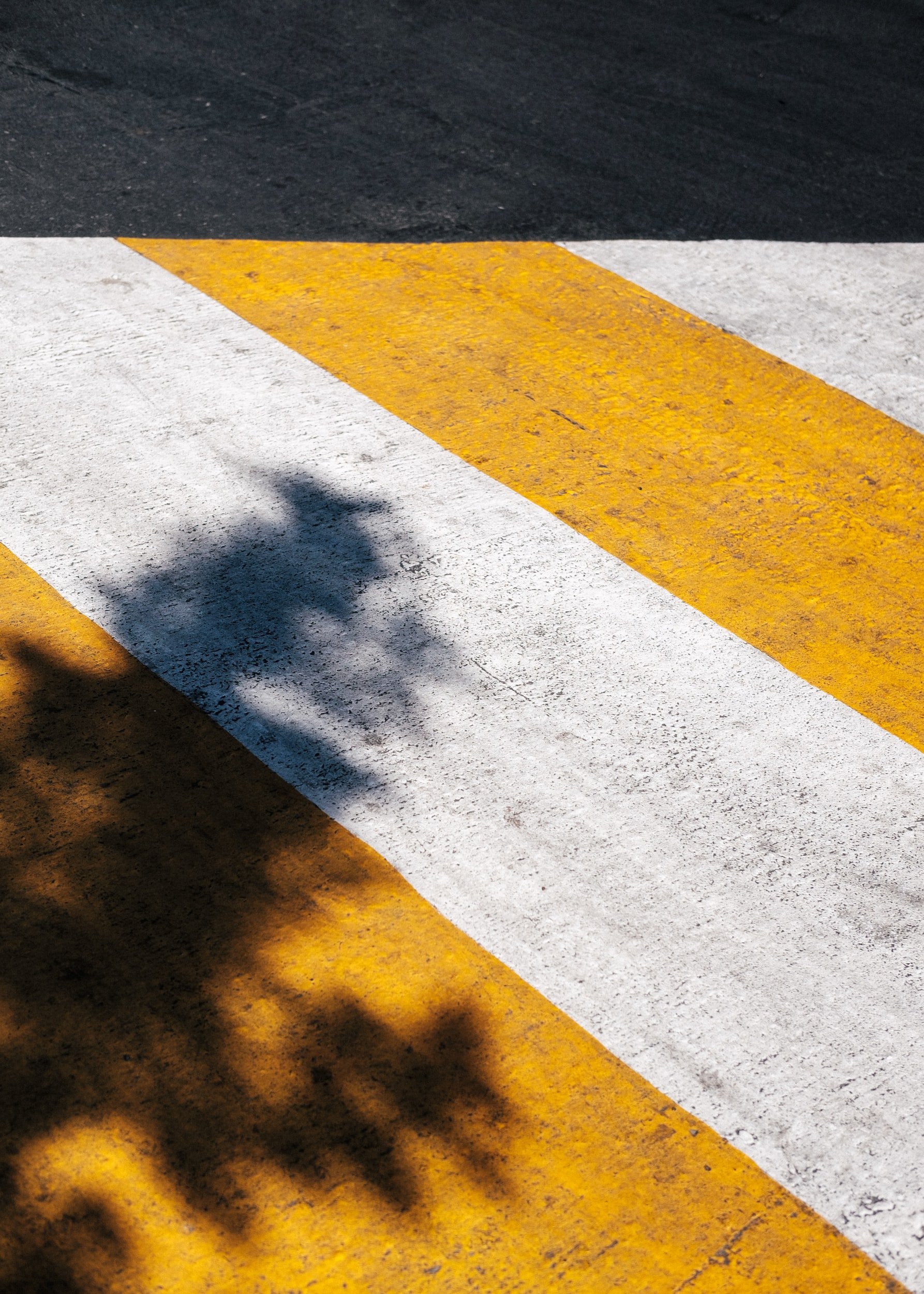 Gallery image 3 — alternative delivery pavement projects El Paso