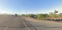 Gallery image 4 — hot mix asphalt Phoenix