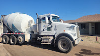 Gallery image 1 — hot mix asphalt Phoenix