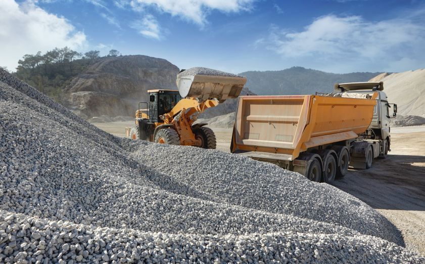 Gallery image 3 — hot mix asphalt Phoenix