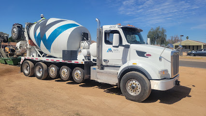 Gallery image 5 — hot mix asphalt Phoenix