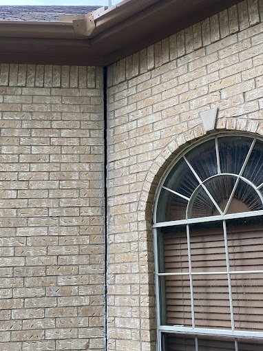 Gallery image 9 — house leveling Houston