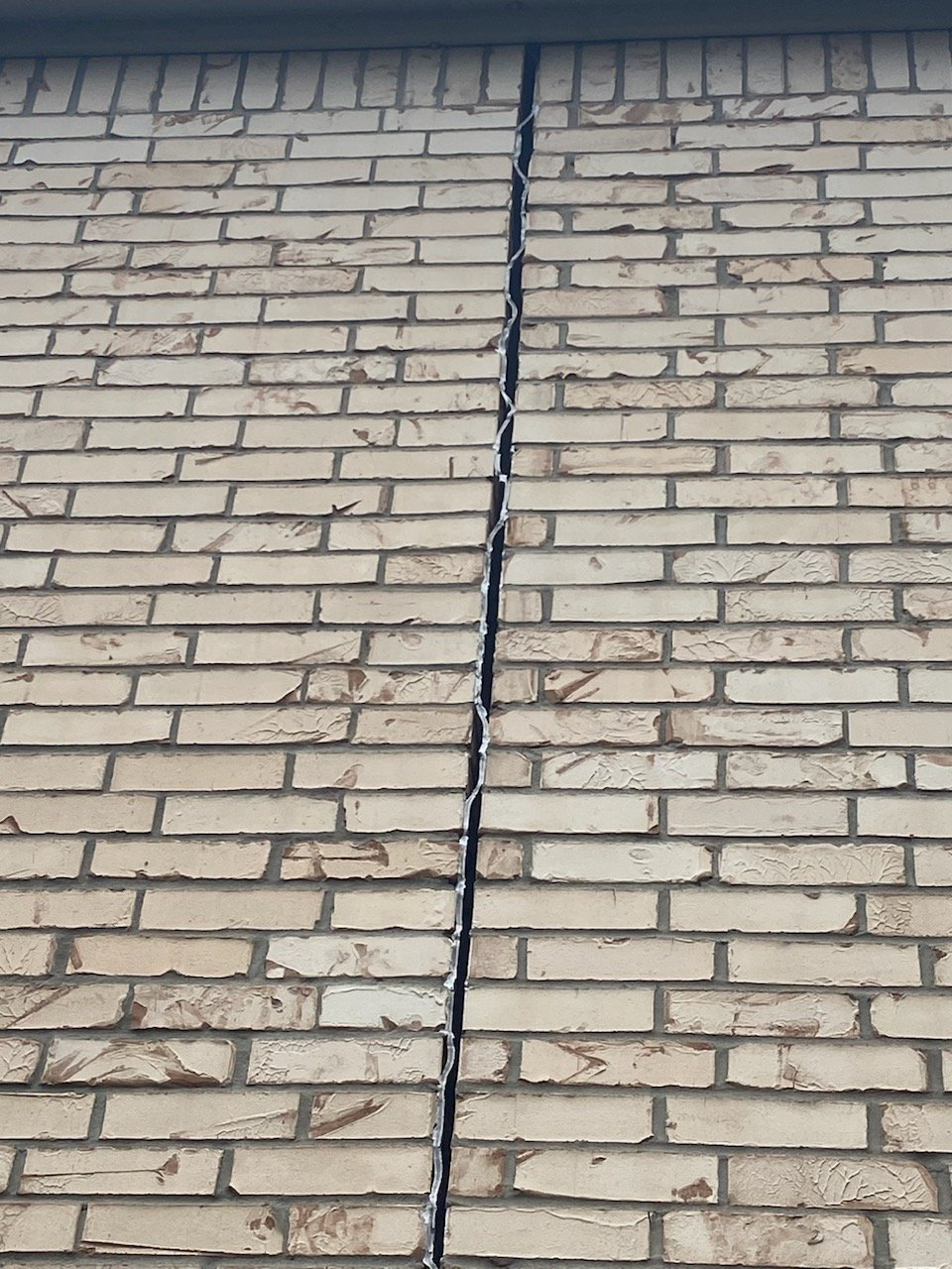 house leveling Houston
