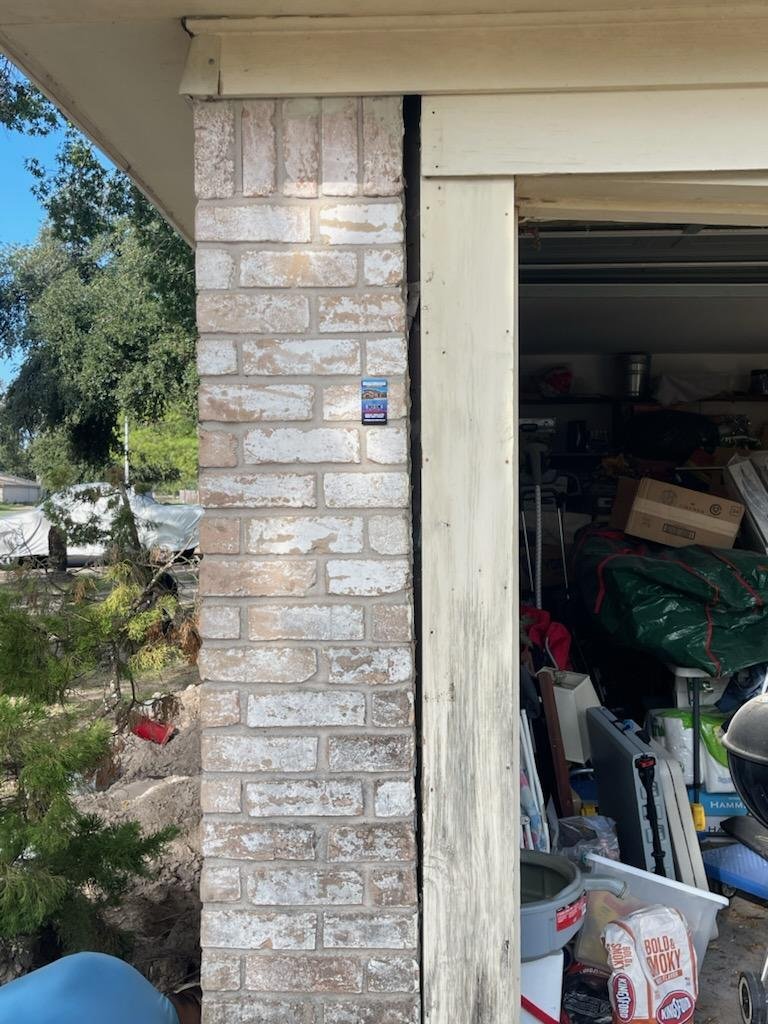 Gallery image 18 — house leveling Houston