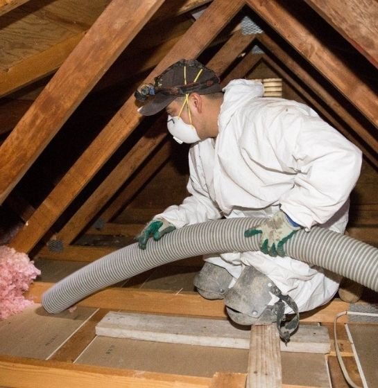energy efficiency assessments Austin