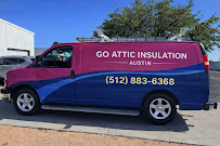 Gallery image 3 — thermal imaging inspection Austin