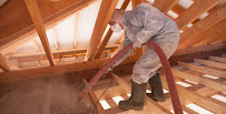 Gallery image 2 — thermal imaging inspection Austin