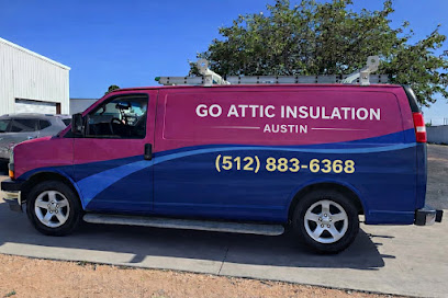 Gallery image 1 — thermal imaging inspection Austin