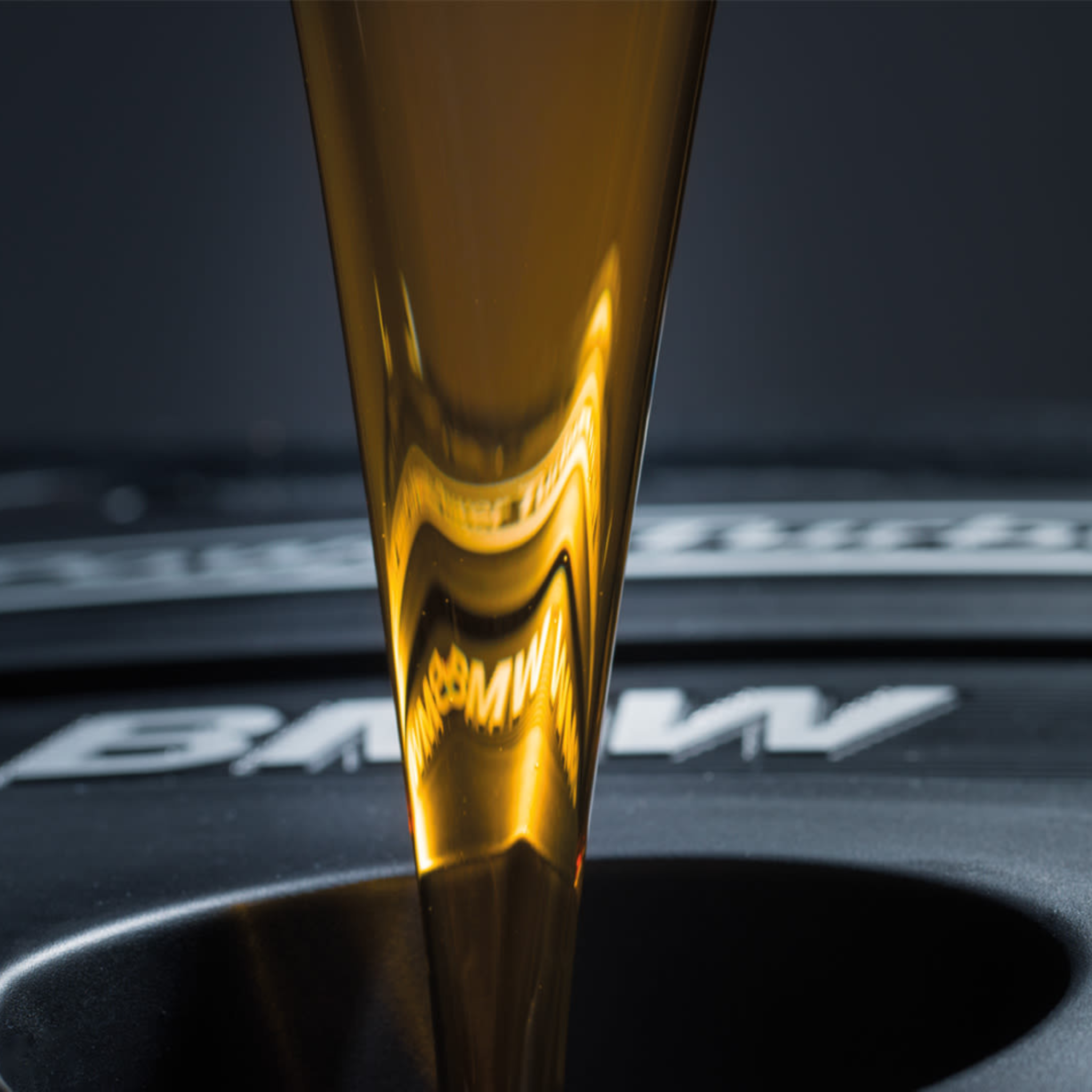 Gallery image 13 — BMW performance upgrades Orange