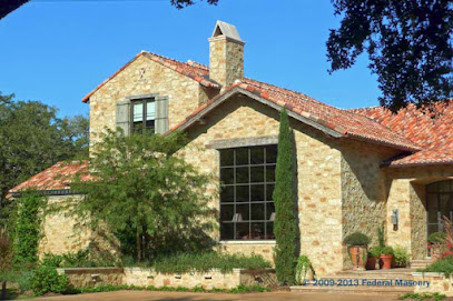 Gallery image 4 — best masonry company Greater Houston