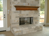 Gallery image 1 — best masonry company Greater Houston