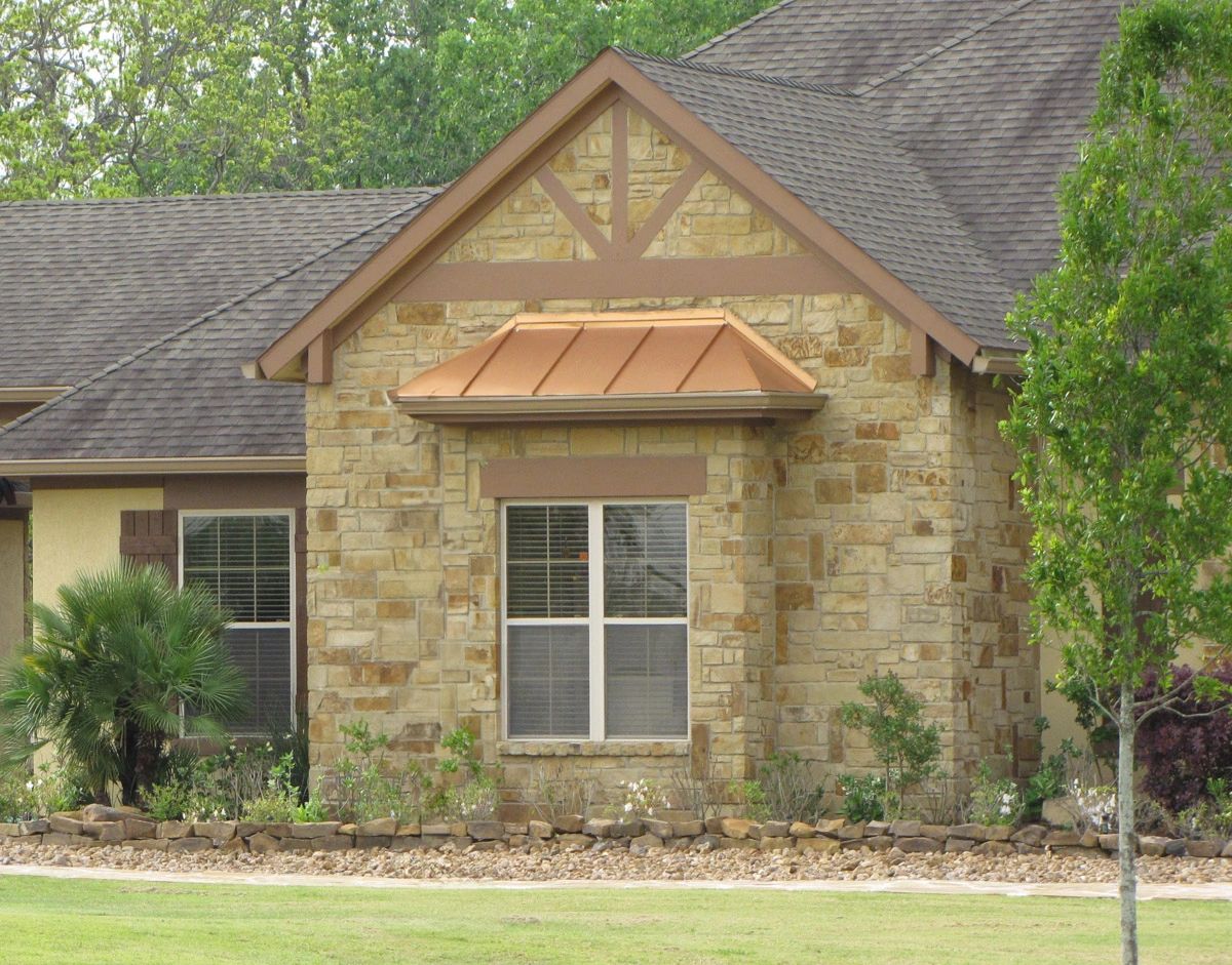 About best masonry company Greater Houston