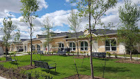 Gallery image 3 — best masonry company Greater Houston