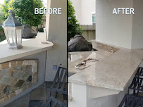 best masonry company Greater Houston