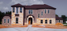 Gallery image 8 — best masonry company Greater Houston