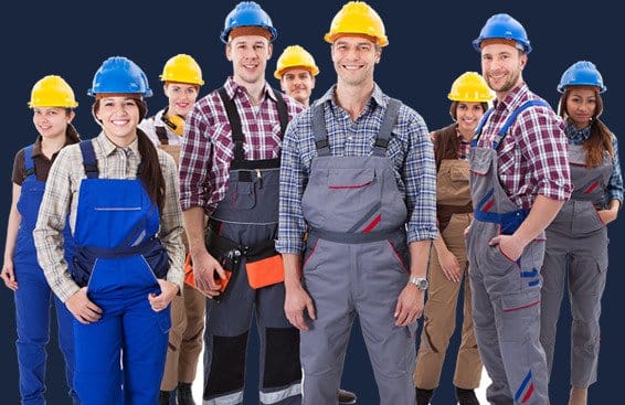 About commercial foundation repair Pasadena, TX