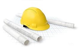 Gallery image 3 — commercial foundation repair Pasadena, TX