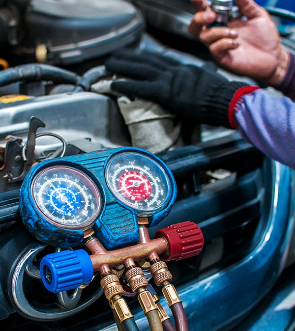 Gallery image 8 — electric system repair Los Angeles