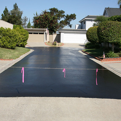 Gallery image 15 — best line striping company Phoenix