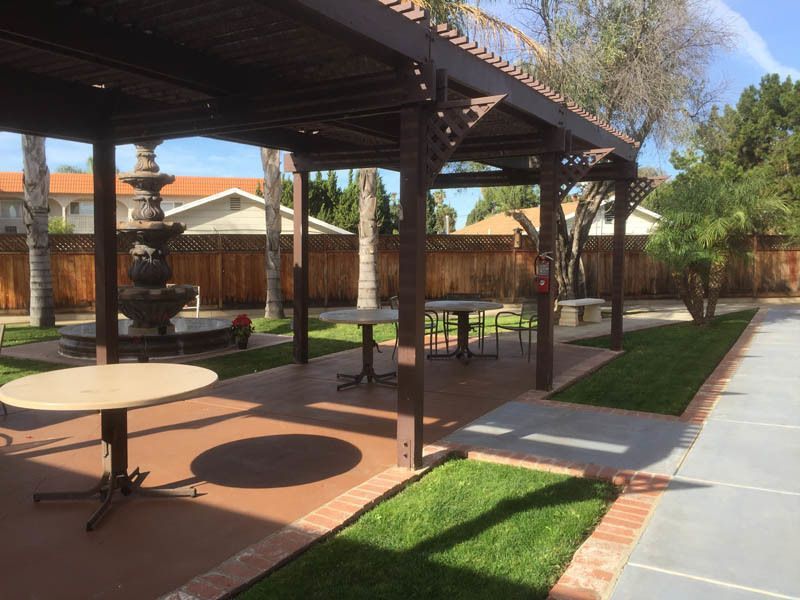 Gallery image 20 — affordable landscape construction Phoenix