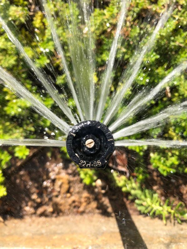 Gallery image 10 — affordable landscape construction Phoenix